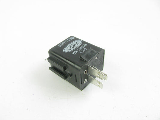 NEW - UNBOXED FORD E59B-13A435-AA Trailer Light Lamp Relay 1986-1991 Aerostar