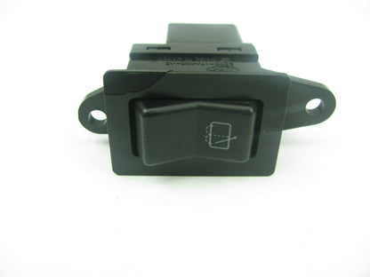 NEW - OUT OF BOX FORD E59B-17A406-AB Rear Window Wiper Switch 86-91 Aerostar