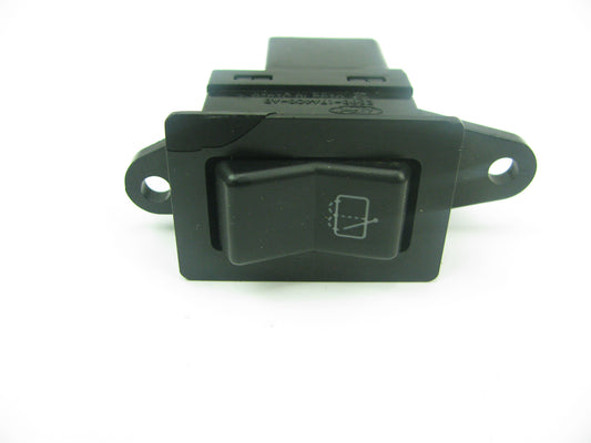 NEW - OUT OF BOX FORD E59B-17A406-AB Rear Window Wiper Switch 86-91 Aerostar