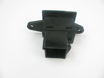 NEW - OUT OF BOX FORD E59B-17A406-AB Rear Window Wiper Switch 86-91 Aerostar