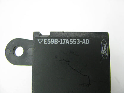 NEW - OUT OF BOX FORD E59B-17A553-AD Windshield Wiper Switch 1986-1994 Aerostar