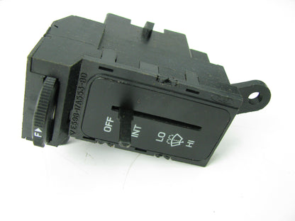 NEW - OUT OF BOX  1986-1991 Ford Aerostar Windshield Wiper Switch E59B-17A553-BD
