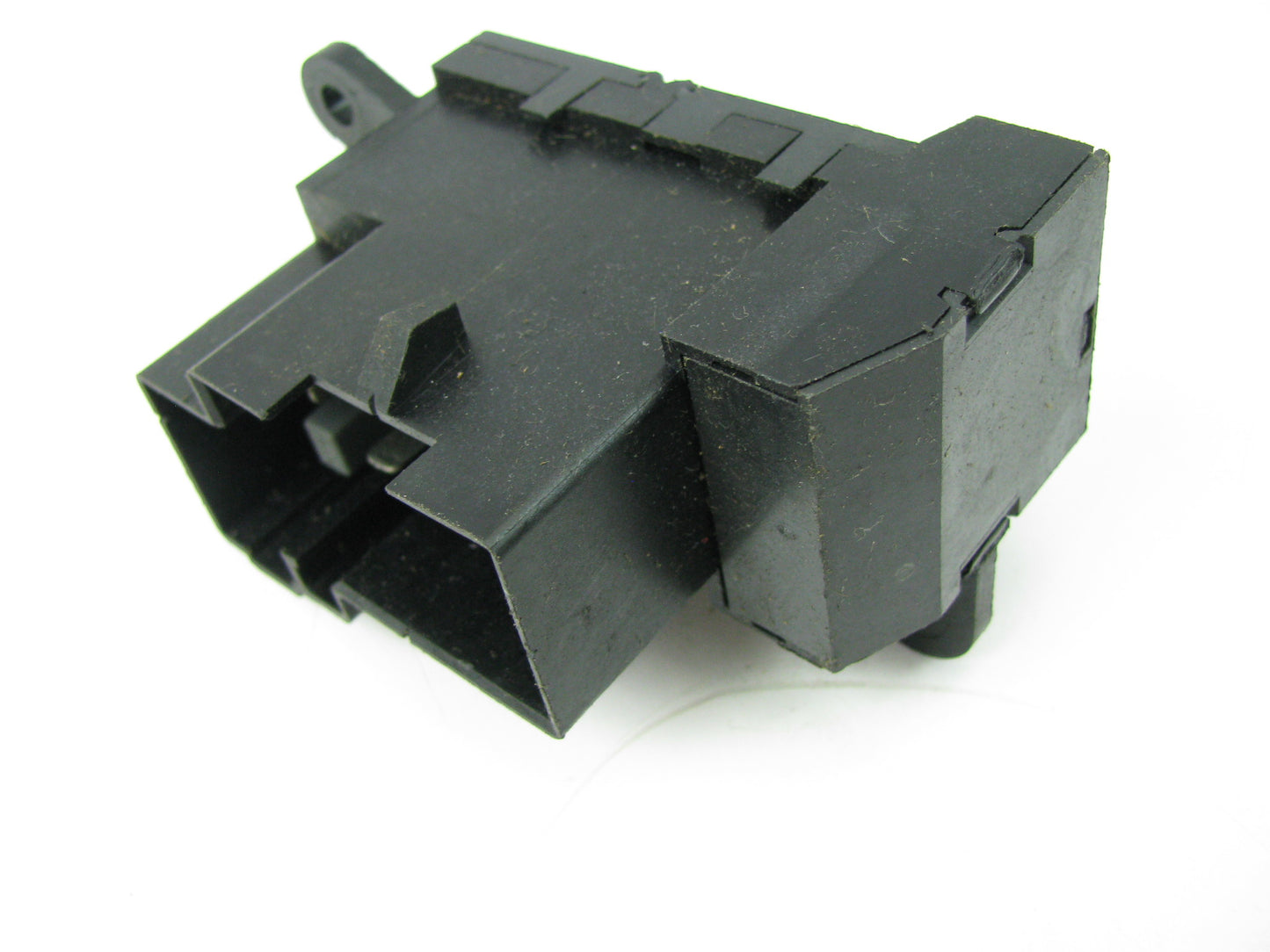 NEW - OUT OF BOX  1986-1991 Ford Aerostar Windshield Wiper Switch E59B-17A553-BD