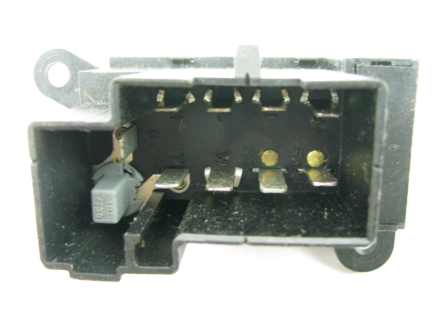 NEW - OUT OF BOX  1986-1991 Ford Aerostar Windshield Wiper Switch E59B-17A553-BD