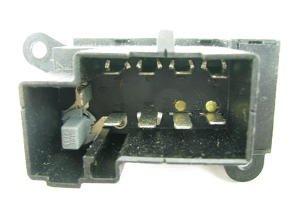 NEW - OUT OF BOX  1986-1991 Ford Aerostar Windshield Wiper Switch E59B-17A553-BD