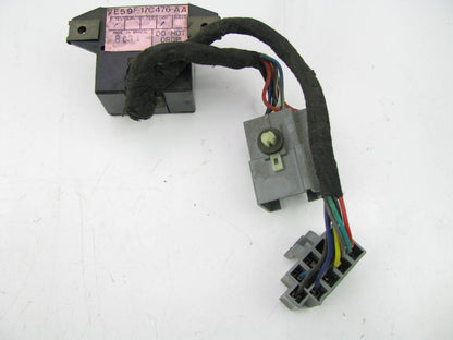 NEW -1986-1991 Aerostar Windshield Wiper Governor Module OEM Ford E59F-17C476-AA