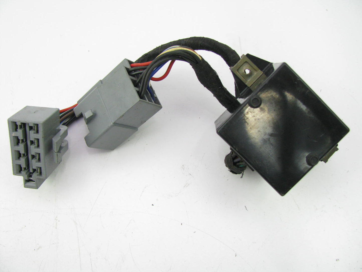 NEW -1986-1991 Aerostar Windshield Wiper Governor Module OEM Ford E59F-17C476-AA