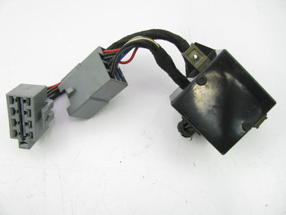 NEW -1986-1991 Aerostar Windshield Wiper Governor Module OEM Ford E59F-17C476-AA