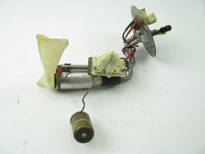 NEW - OUT OF BOX - OEM 1986-1989 Ford Aerostar Electric Fuel Pump  E59F-9H307-AC