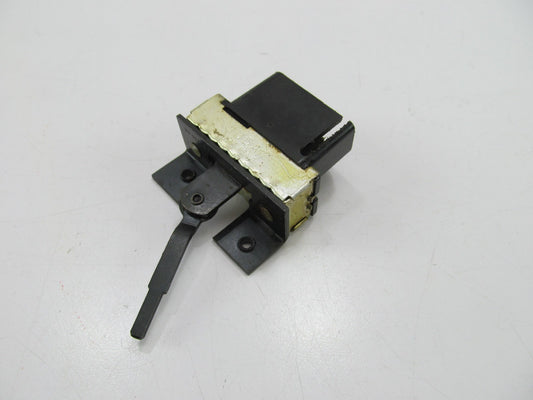 NEW - OUT OF BOX - OEM Ford E59H-18D430-AA Auxiliary Unit Blower Control Switch