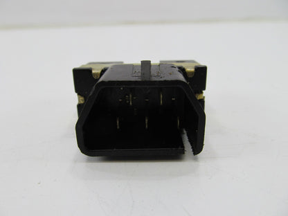 NEW - OUT OF BOX - OEM Ford E59H-18D430-AA Auxiliary Unit Blower Control Switch
