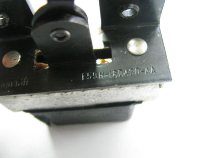 NEW - OUT OF BOX - OEM Ford E59H-18D430-AA Auxiliary Unit Blower Control Switch