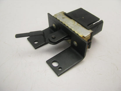 NEW - Out Of Box E59H-19A642-BA Auxiliary Heater Blower Switch 1986-91 Aerostar