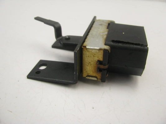 NEW - Out Of Box E59H-19A642-BA Auxiliary Heater Blower Switch 1986-91 Aerostar
