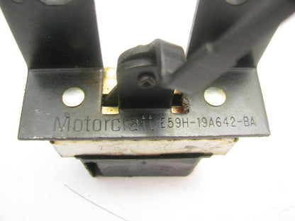 NEW - Out Of Box E59H-19A642-BA Auxiliary Heater Blower Switch 1986-91 Aerostar