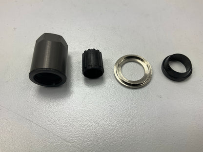 PB/TPMS E5 - Tire Pressure Monitoring System (TPMS) Sensor Service Kit