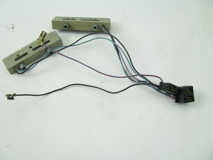 NEW - OUT OF BOX - GENUINE OEM Ford E5AC-9D780-AA Cruise Control Switch