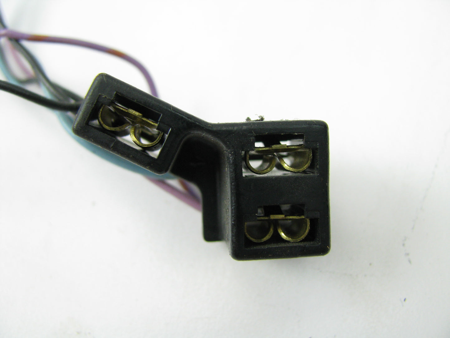 NEW - OUT OF BOX - GENUINE OEM Ford E5AC-9D780-AA Cruise Control Switch