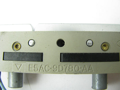 NEW - OUT OF BOX - GENUINE OEM Ford E5AC-9D780-AA Cruise Control Switch