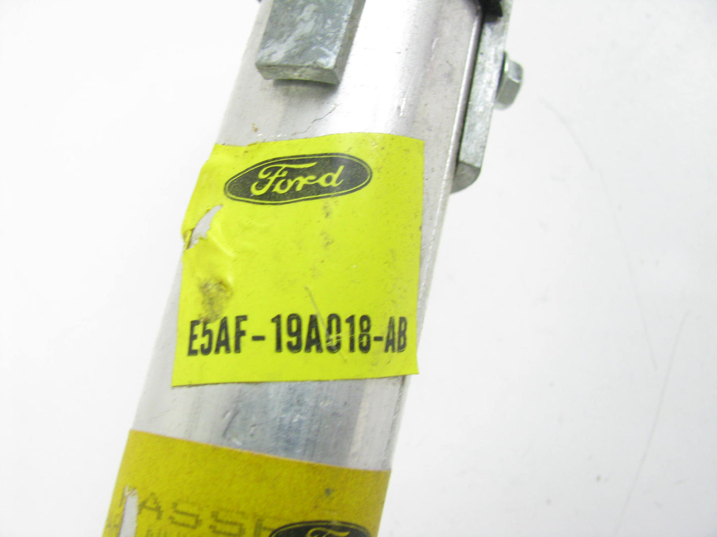 NEW - UNBOXED FORD E5AF-19A018-AB Fender Mounted Mini Antenna 1985 LTD