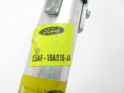 NEW - UNBOXED FORD E5AF-19A018-AB Fender Mounted Mini Antenna 1985 LTD