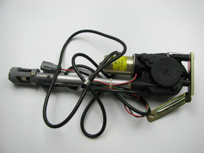 NEW - OUT OF BOX Ford E5AF-19A018-CA Power Antenna 1985-1987 Crown Victoria LTD