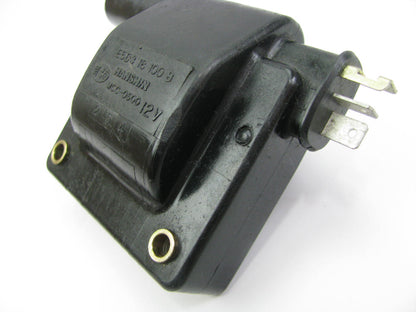 NEW - OUT OF BOX - Genuine Hanshin E5D318100B Ignition Coil