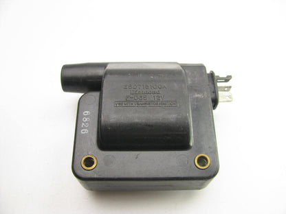 NEW - OUT OF BOX - OEM E5D7-18100-A Ignition Coil