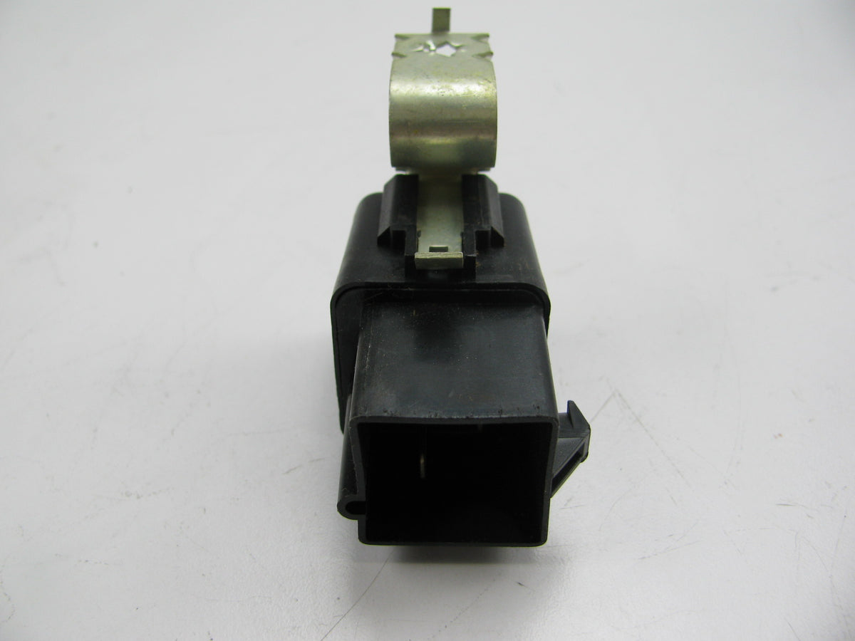 NEW - Out Of Box E5DB-11433-A2A Fuel Pump Relay - 1R1294 RY46 19911 RLA46 RY46T