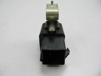 NEW - Out Of Box E5DB-11433-A2A Fuel Pump Relay - 1R1294 RY46 19911 RLA46 RY46T