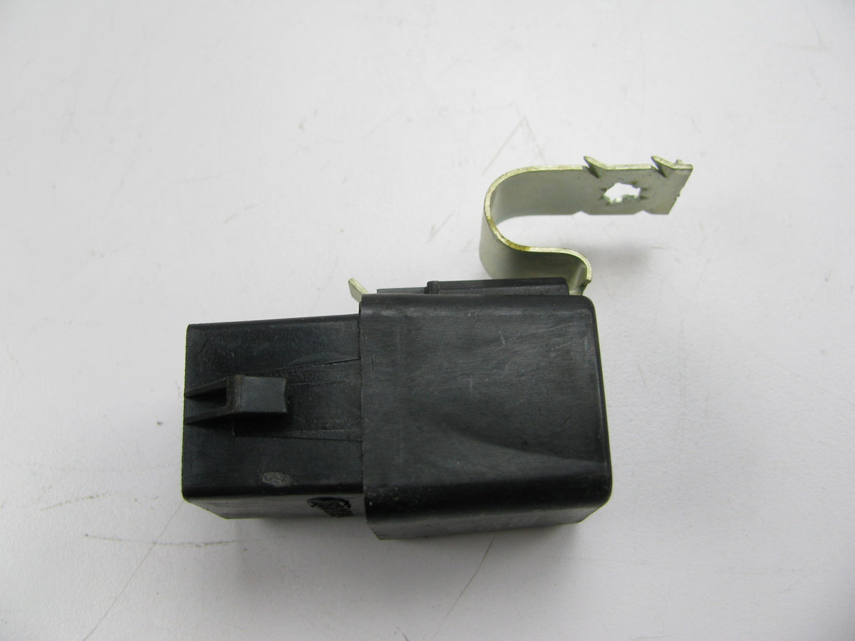 NEW - Out Of Box E5DB-11433-A2A Fuel Pump Relay - 1R1294 RY46 19911 RLA46 RY46T