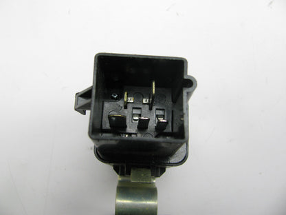 NEW - Out Of Box E5DB-11433-A2A Fuel Pump Relay - 1R1294 RY46 19911 RLA46 RY46T