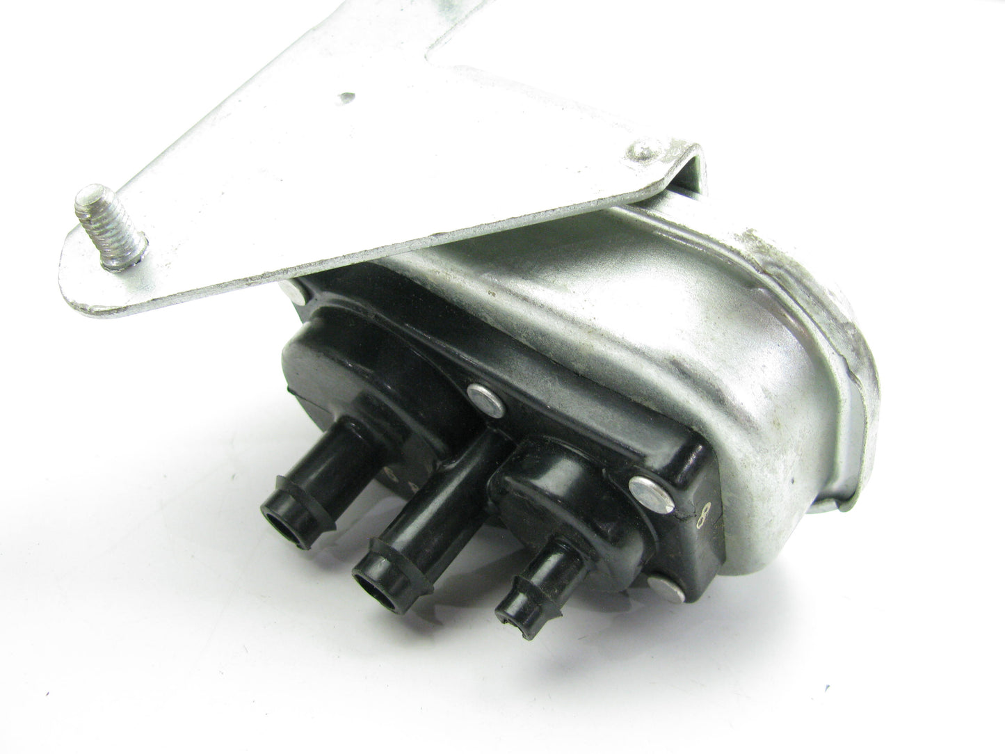 NEW - UNBOXED FORD E5EE-9A950-BA Vacuum Booster Altitude Compensator 85-86 1.9L