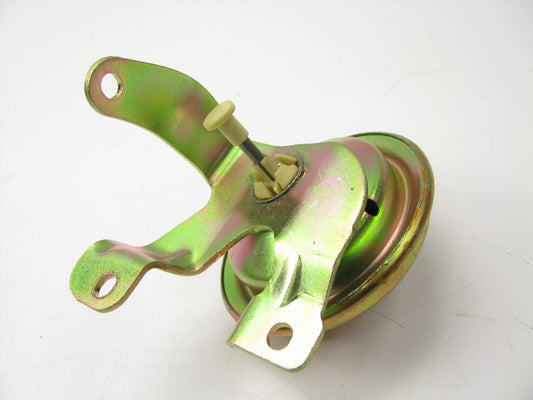 OUT OF BOX - OEM Ford E5EE-9S552-AA Carburetor Solenoid Idle Speed Valve