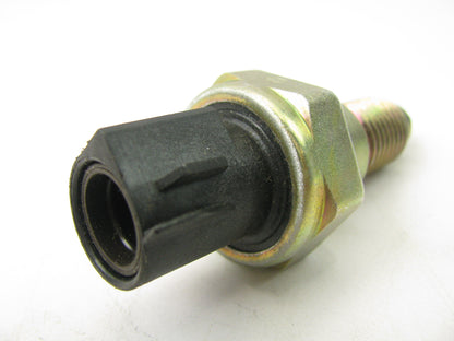 NEW - OUT OF BOX E5ER-15520-BA Back Up Lamp Switch 1981-89 Escort MTX 4-Speed