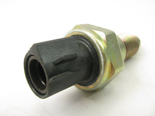 NEW - OUT OF BOX E5ER-15520-BA Back Up Lamp Switch 1981-89 Escort MTX 4-Speed