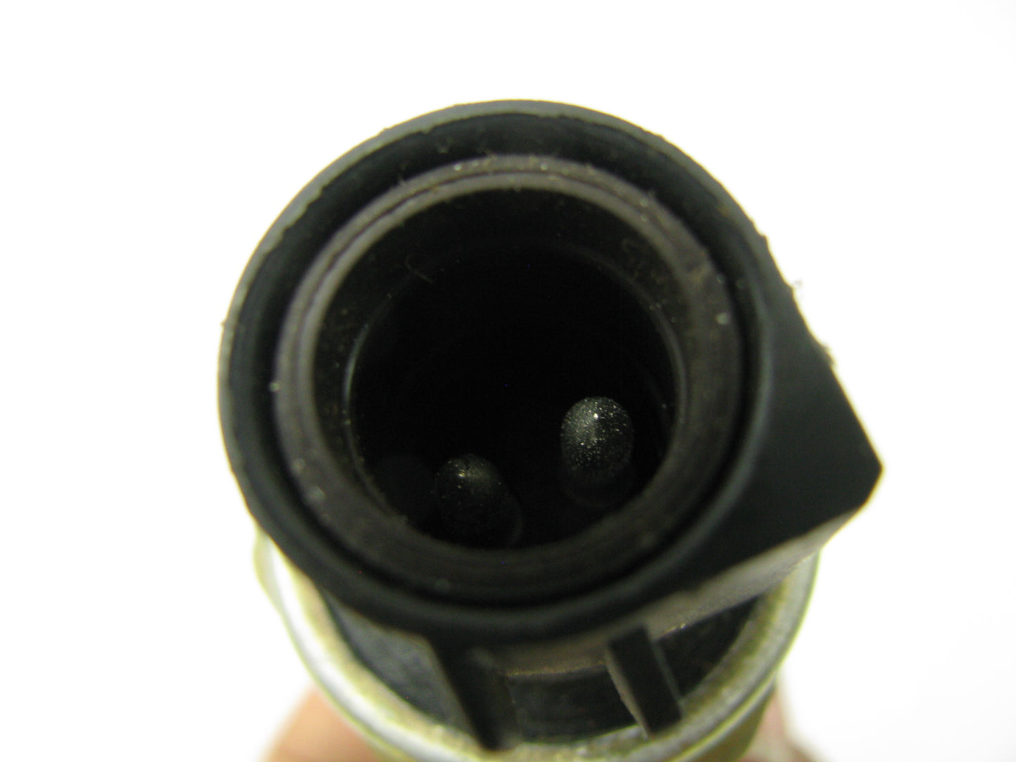 NEW - OUT OF BOX E5ER-15520-BA Back Up Lamp Switch 1981-89 Escort MTX 4-Speed