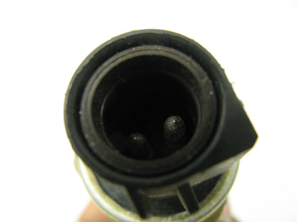 NEW - OUT OF BOX E5ER-15520-BA Back Up Lamp Switch 1981-89 Escort MTX 4-Speed