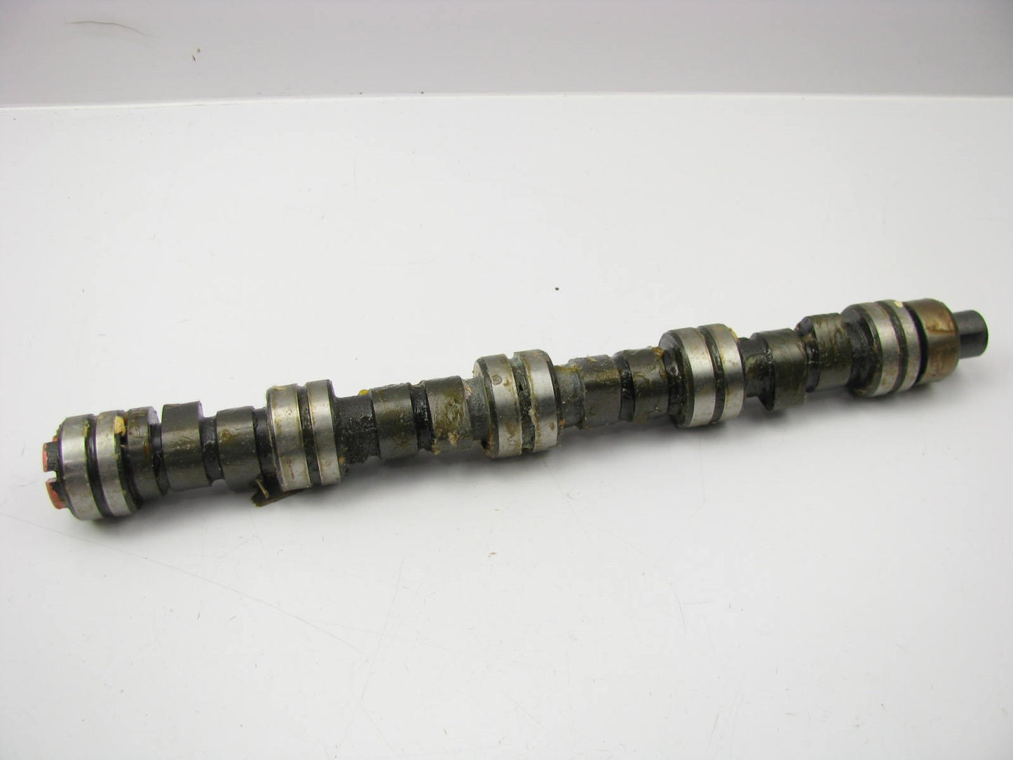 NEW - UNBOXED OEM Ford E5FZ-6250-D 1.9L Engine Camshaft 1985-86 Escort Lynx 1.9L