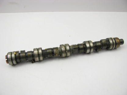 NEW - UNBOXED OEM Ford E5FZ-6250-D 1.9L Engine Camshaft 1985-86 Escort Lynx 1.9L