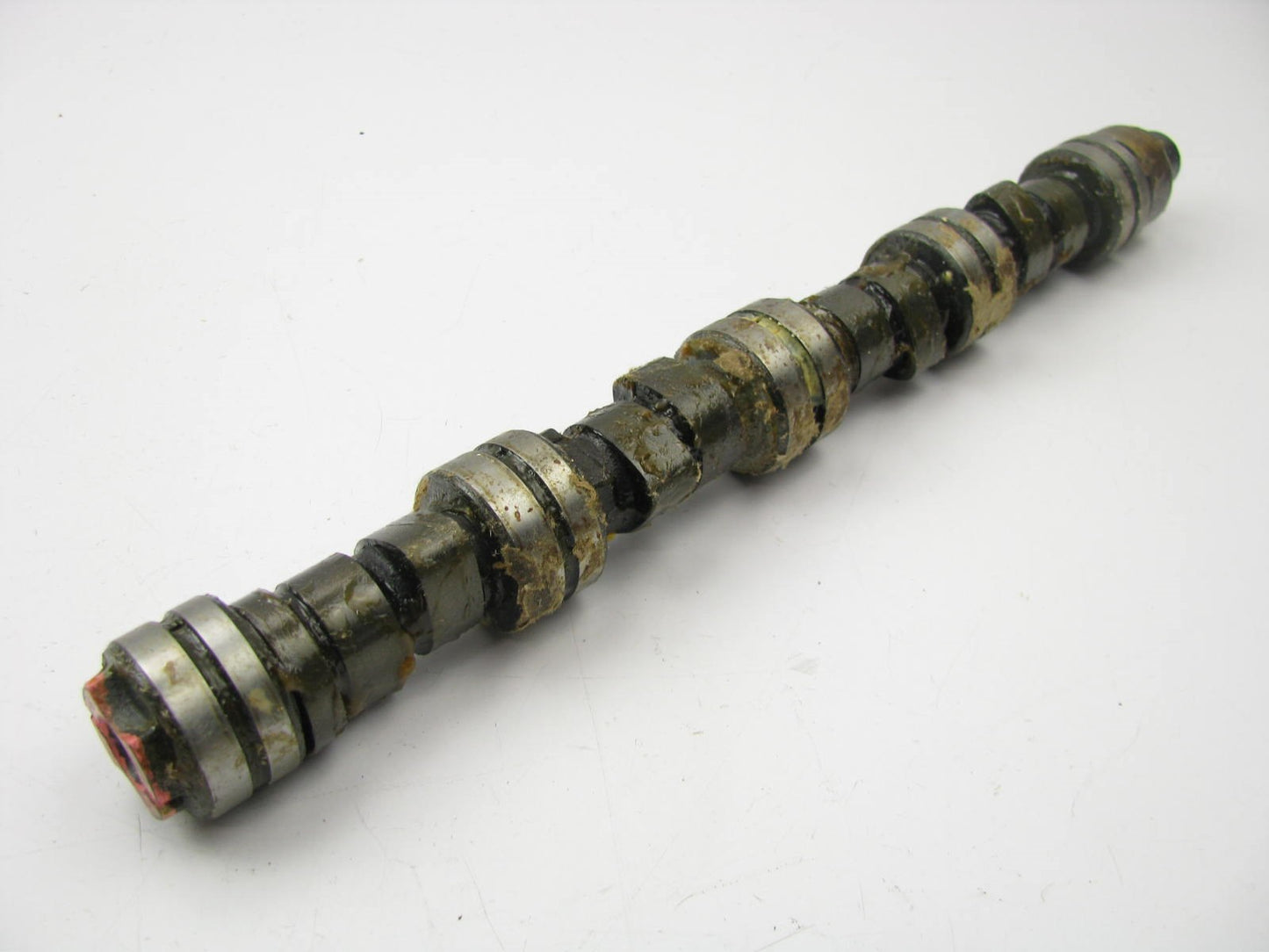 NEW - UNBOXED OEM Ford E5FZ-6250-D 1.9L Engine Camshaft 1985-86 Escort Lynx 1.9L
