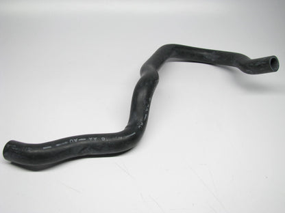 NEW - UNBOXED FORD E5HE-9B458-CB Exhaust Air Pump Inlet Hose 1985-89 370 429-V8