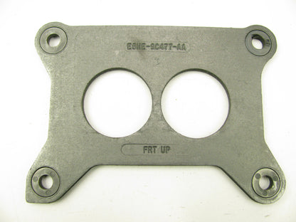 NEW - OUT OF BOX FORD MOTORCRAFT E5HE-9C477-AA Carburetor Mounting Gasket