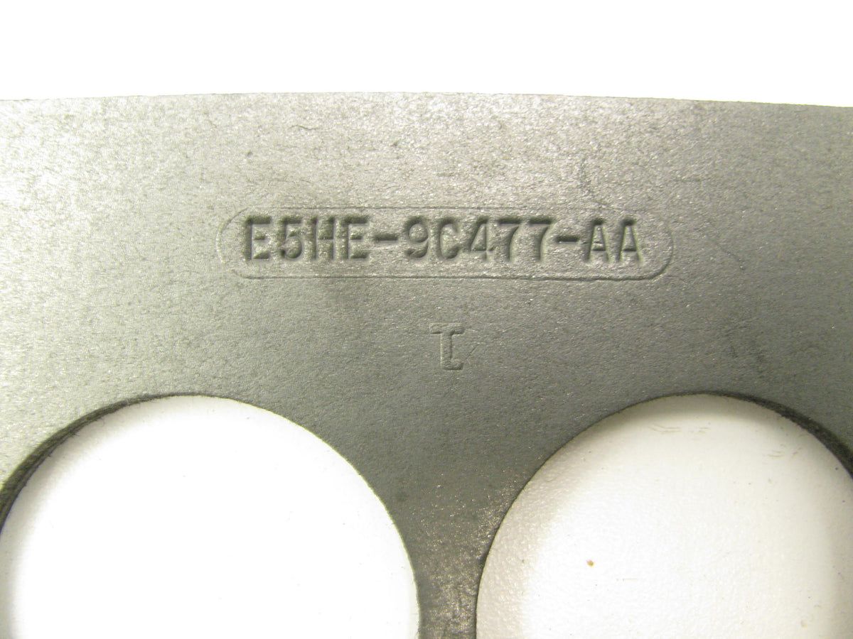 NEW - OUT OF BOX FORD MOTORCRAFT E5HE-9C477-AA Carburetor Mounting Gasket