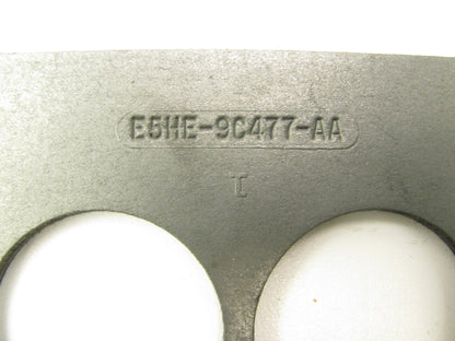 NEW - OUT OF BOX FORD MOTORCRAFT E5HE-9C477-AA Carburetor Mounting Gasket