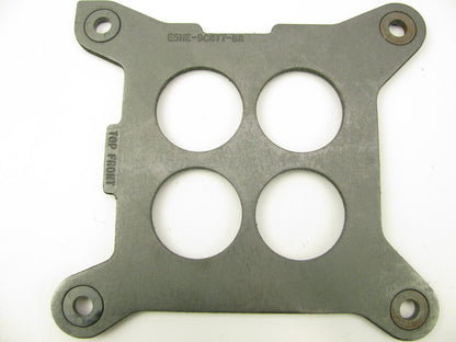 NEW - OUT OF BOX FORD MOTORCRAFT E5HE-9C477-BA Carburetor Mounting Gasket