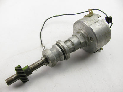 NOS OMC Ford 460 Prestolite Marine Distributor E5JL-12100-EA STD Rotation 7020S