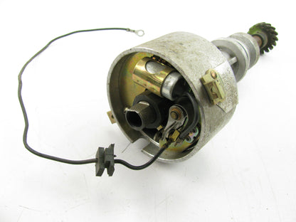 NOS OMC Ford 460 Prestolite Marine Distributor E5JL-12100-EA STD Rotation 7020S