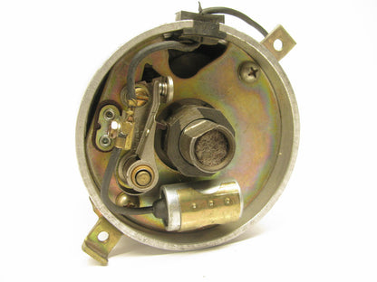 NOS OMC Ford 460 Prestolite Marine Distributor E5JL-12100-EA STD Rotation 7020S