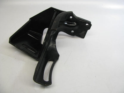 NEW - UNBOXED - OEM Ford E5JL-12C454-AA Engine Bracket